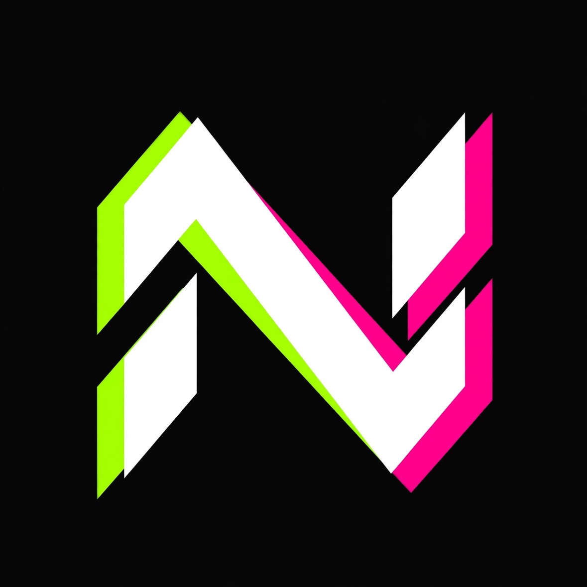 Nova logo